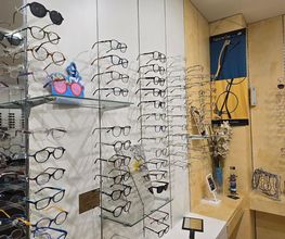 Optique D'Aumard image 3