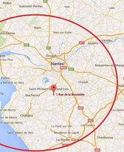 Bernard Michaud Et Ses Fils SARL image 7