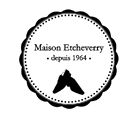 Etablissements Etcheverry