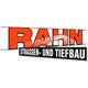 Rudolf Rahn GmbH Straßen- u. Tiefbau