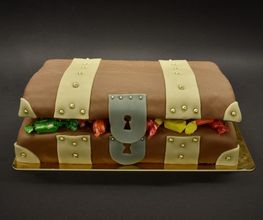 La Boulangerie Amez-Droz GmbH Bild 15