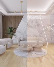 BAYAZID Innenausbau GmbH Bild 5