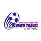 ELEVEN TRAVEL Wey Richard