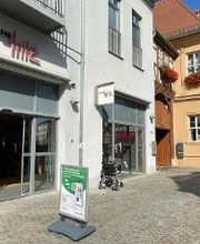 JEANS FRITZ Bild 11
