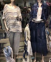 Chandail Express image 7