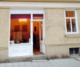 Naturheilpraxis & Massage Bild 2