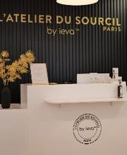 L'Atelier du Sourcil by IEVA - Clermont image 4