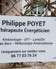 Poyet Philippe image 1