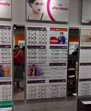 GrandVision immagine 7