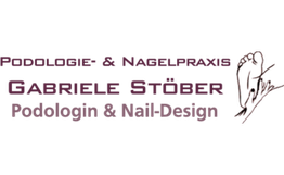 Podologie- & Nagelpraxis Gabriele Stöber