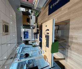 freenet Shop Bild 5