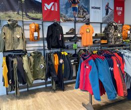 Millet Outlet Nailloux image 12