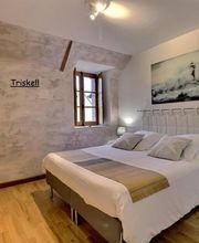 Le Haut Pont De La Baie image 10