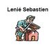 Lenié Sébastien