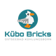 KüBo Bricks - Dein LEGO Fachhändler