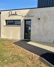 DANIELA NAILS ROOM image 5