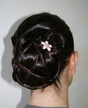 Cormier Christelle image 8