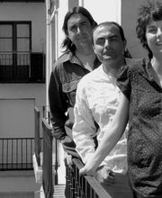 Estudio 2AR Logroño imagen 1