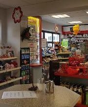 Tankstelle Carsten Mix Bild 3