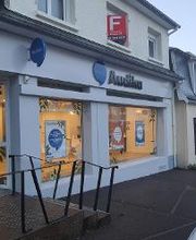 Audika - Audioprothésiste Granville image 8