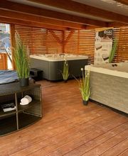 Piscine Soleil Service image 6