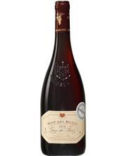 Champagne Guy de Forez image 5