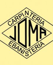 Carpinteria_Ebanisteria_JOMA_Navalvillar_de_Pela.jpg