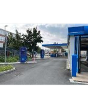 Aral pulse Ladestation Bild 1