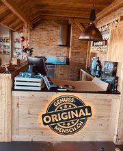 MJM Art & Design Bild 14