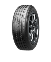 Fausak Tires & Service image 6