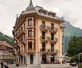 Schärli Architekten AG Bild 3