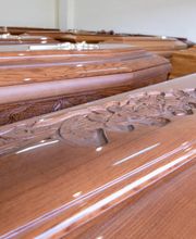 Gallery Professionale