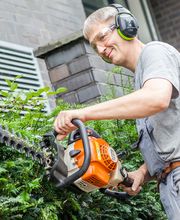 TIM Technische Immobilien Management GmbH