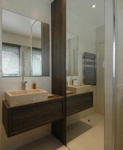 Armor Architecture Associés image 10