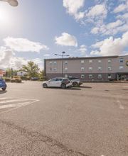 B&B HOTEL Clermont-Ferrand Nord Riom image 14