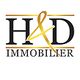 H & D Immobilier