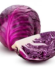 Saveurs Provençales image 11