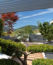 Grütter Metallwaren AG Bild 5