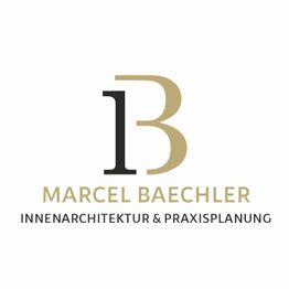Marcel Baechler GmbH | InnenArchitektur & Praxisplanung