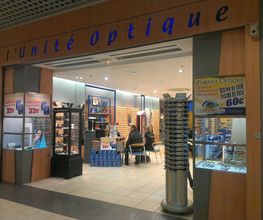 Unité Optique image 2