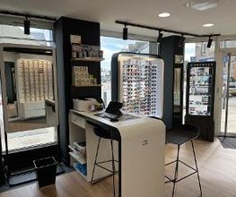 Opticien Ploudalmézeau - Optic 2000 image 17
