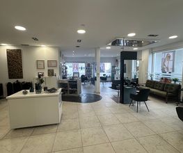 P1 Friseure Bild 10