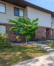 Pinehurst Apartments Ltd image 10