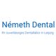 Németh Dental | Dentallabor Leipzig