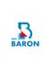 Baron SAS