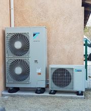 Solarpac Enr image 4