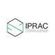IPRAC Consulenze