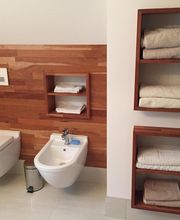 Schreinerei Emmanuel Robert Bild 16