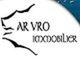 Ar Vro Immobilier