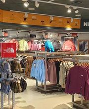 The North Face Cornuda immagine 6